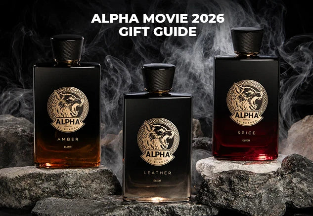 Gift Ideas For Him This 2026!