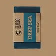 Body Care Products for Men