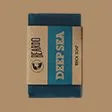 Body Care Products for Men