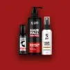 Men's Grooming Combo Packs — Best Value Bundles | Beardo India