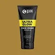 Face Care for Men - Skincare Solutions by Beardo