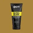 Face Care for Men - Skincare Solutions by Beardo