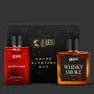 Gifts For Men
