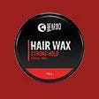 Men’s Hair Care Products - Beardo Hair Solutions