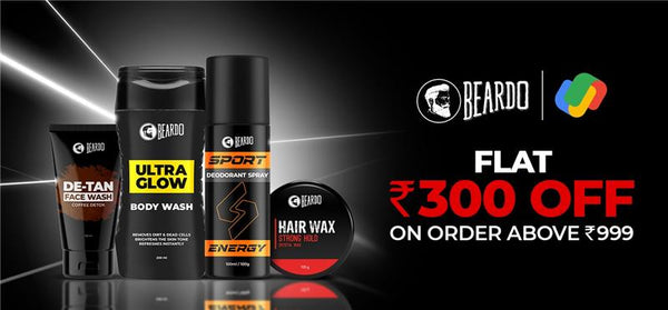 flat-400-off-gpay