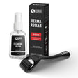 Derma Roller Hygiene Combo
