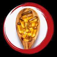 Vitamin E