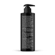 Activated Charcoal Facewash