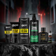 Beardo Super Dad Combo – grooming brush for men