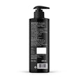 Activated Charcoal Facewash