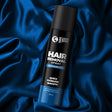Beardo Hair Removal Spray — Painless Body Hair Removal for Men — Beardo India 