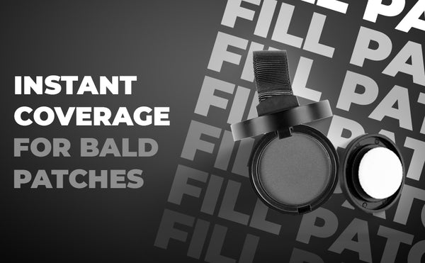 Instant Coverage. Instant Confidence.