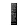Beardo Sport Sunscreen Stick SPF50 (20g) – grooming results and lifestyle
