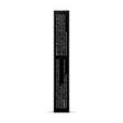 Beardo Black Magic Beard Precision Pen