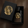 Beardo Alpha Leather Elixir (100ml) – grooming results and lifestyle