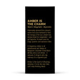 Beardo Alpha Amber Elixir (30ml) – grooming results and lifestyle