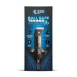 Ball Safe Trimmer