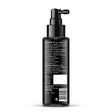 Beardo Anti Grey Hair Serum (Pack of 3) – grooming results and lifestyle