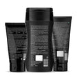 Beardo De-tan Har Roz Kit – grooming results and lifestyle