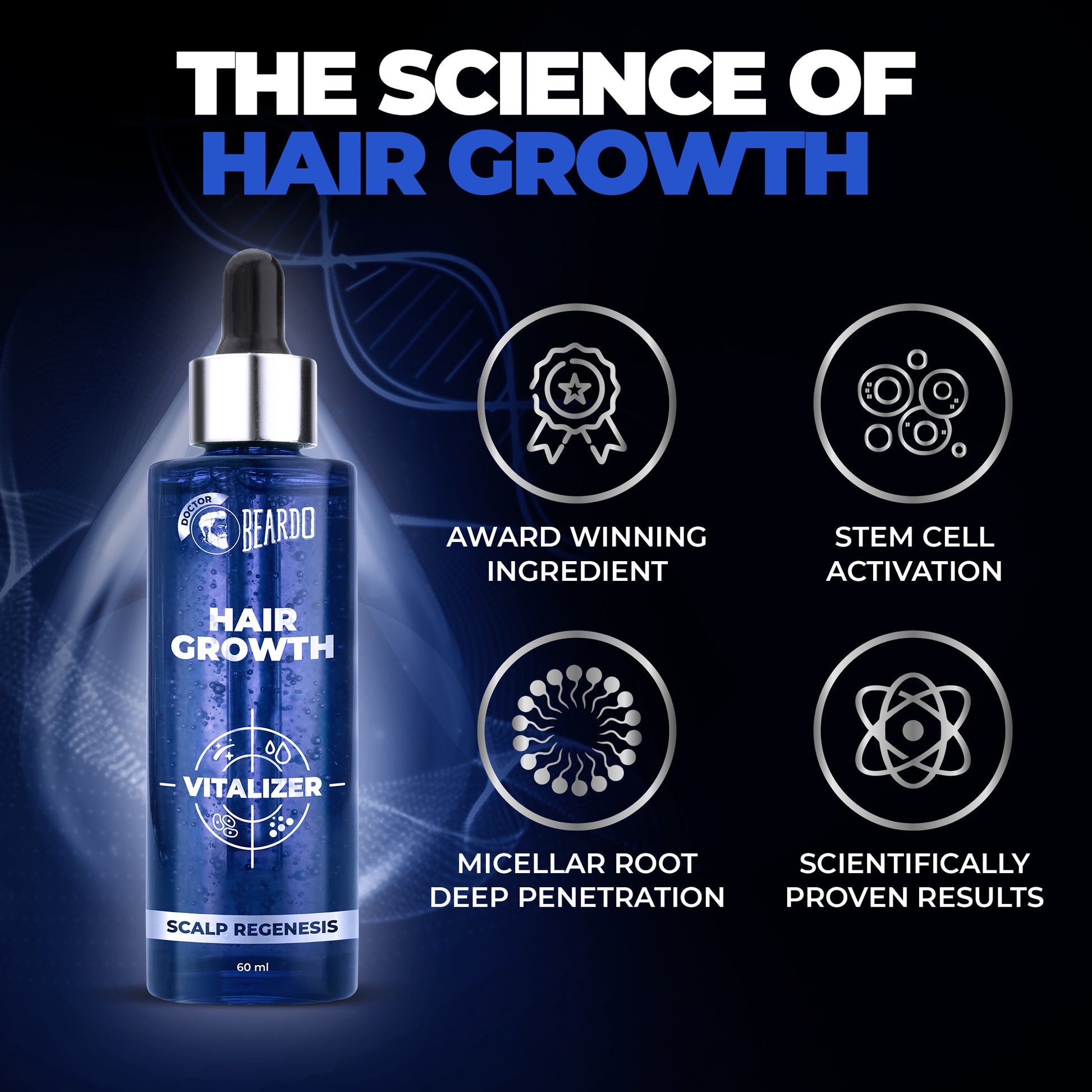 beardo hair growth oil price, hair growth oil beardo, best hair vitalizer, beardo vitalizer, beardo hair vitalizer