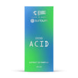 Sunburn ACID Extrait De Parfum (30ml)