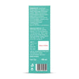 Beardo Sea Borne Eau De Parfum (100ml) – grooming results and lifestyle