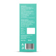 Sea Borne Eau De Parfum (50ml)