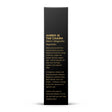 Beardo Alpha Amber Elixir (100ml) – grooming results and lifestyle