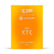 Beardo Sunburn XTC Extrait De Parfum (100ml) – grooming results and lifestyle