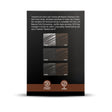 Shampoo Color for Hair and Beard (Dark Brown)