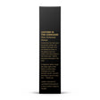 Beardo Alpha Leather Elixir (100ml) – grooming results and lifestyle
