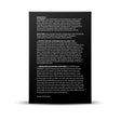 Shampoo Color for Hair and Beard (Natural Black)