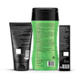 Acne Ka The End