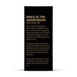 Alpha Spice Elixir (30ml)