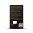 Beardo Alpha Leather Elixir (100ml) – grooming results and lifestyle