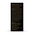 Alpha Amber Elixir (30ml)