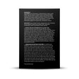 Shampoo Color for Hair and Beard (Dark Brown)