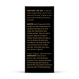 Alpha Spice Elixir (30ml)