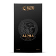 Alpha Spice Elixir (100ml)
