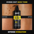 Winter Essentials Kit For Men