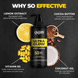 Winter Essentials Kit For Men