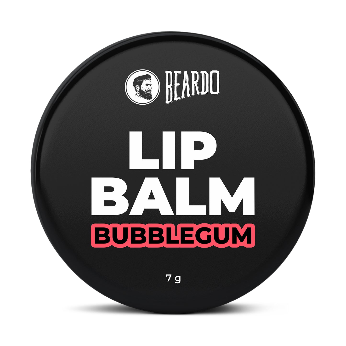 beardo lipbalm, lip balm for men, best lip balm for men, lip care for men