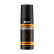 Beardo Sport Energy Deodorant Spray (150ml) – deodorant for men