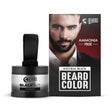 Beardo Grey Beard Fix Combo – grooming combo set for men