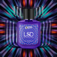 LSD Perfume EDP (50ml)