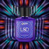 LSD Perfume EDP (50ml)