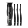 Beardo Ape-x Ez Styling combo – grooming combo set for men