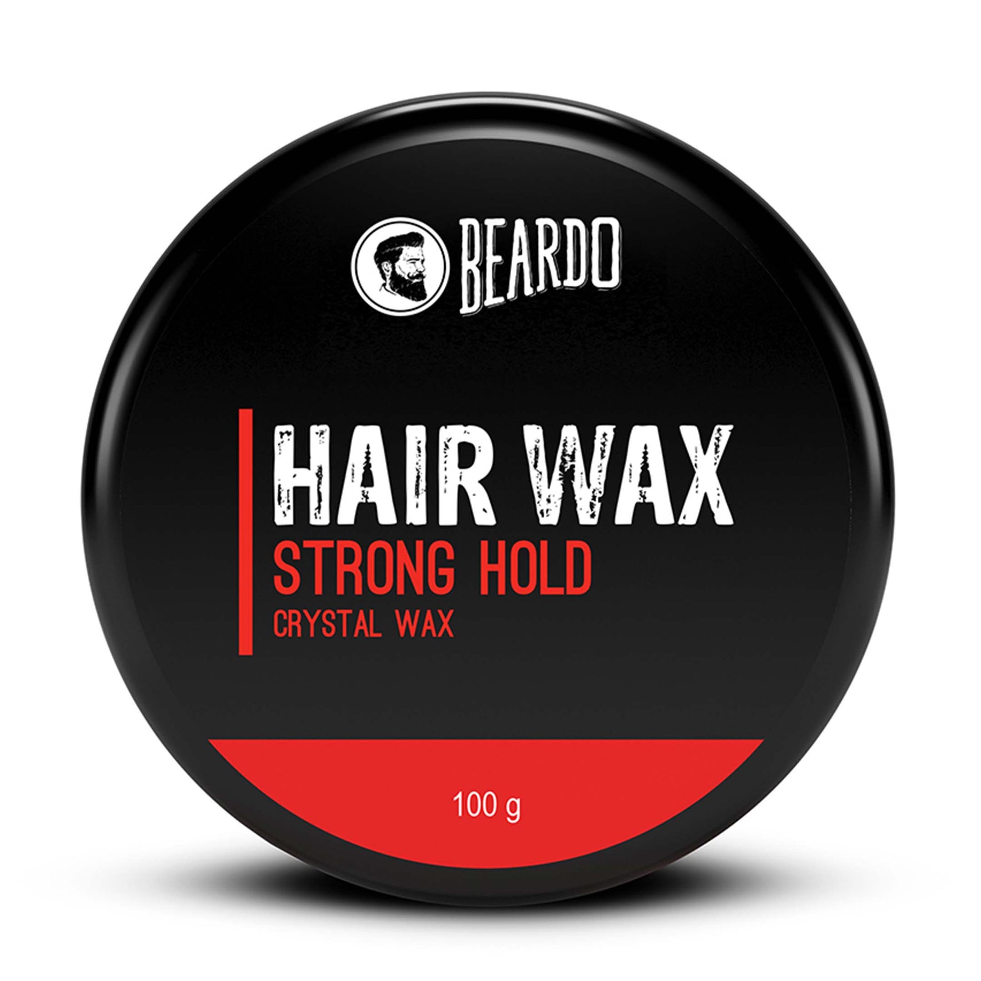 hair wax strong hold, strong hold hair wax, beardo hair wax, hair wax for hair style