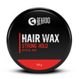 hair wax strong hold, strong hold hair wax, beardo hair wax, hair wax for hair style