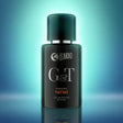 G&T Eau De Parfum Intense (30ml)